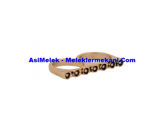 2012 lcw katalog6-19f.jpg